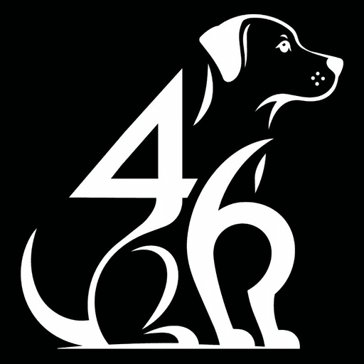 46 Dogs